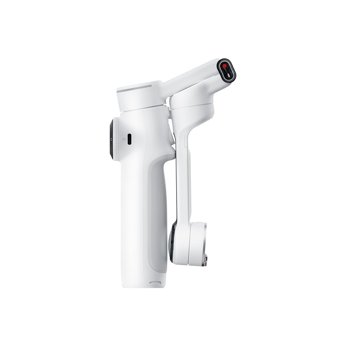 Akciona kamera Insta360 Flow 2 Pro AI Tracker White
