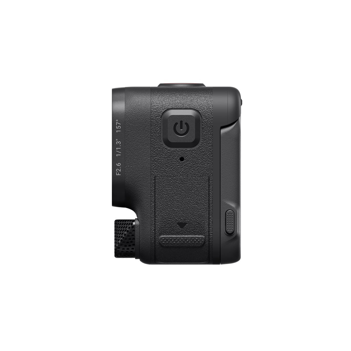 Akciona kamera Insta360 Ace Pro 2 Standard Bundle