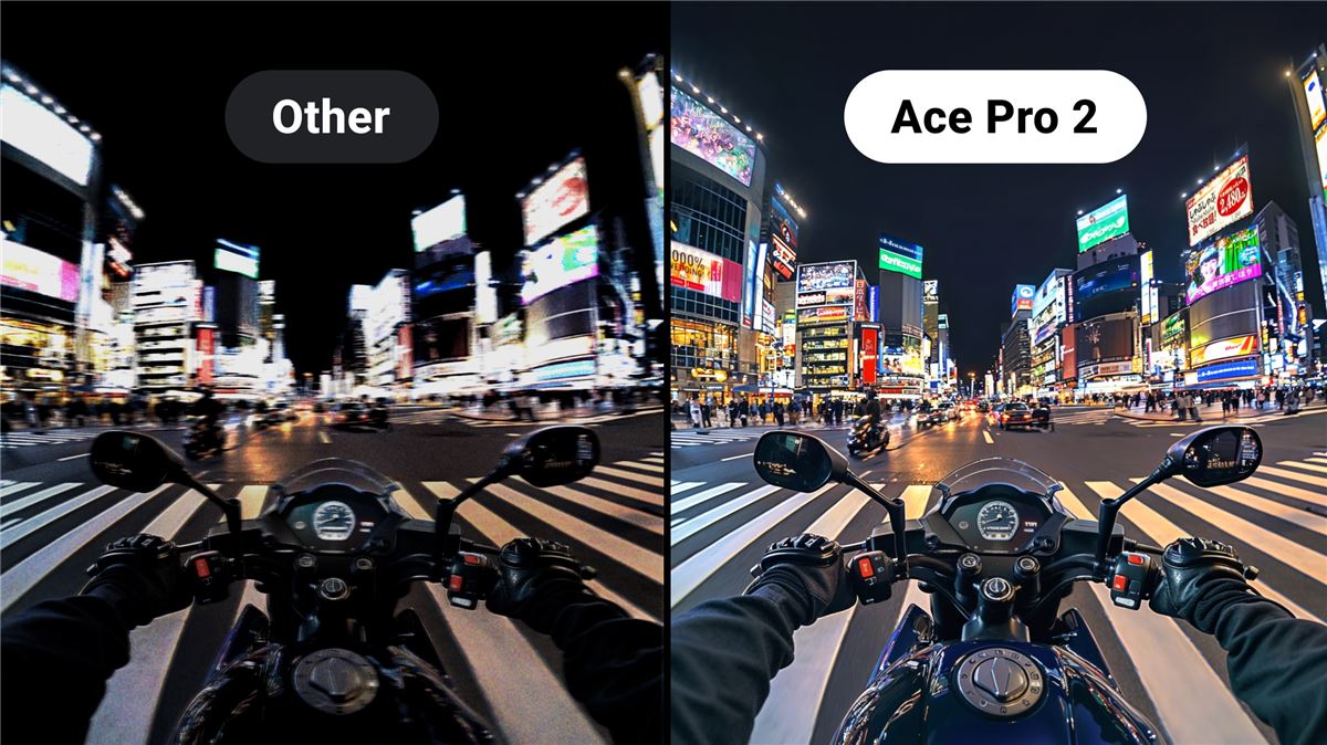 Akciona kamera Insta360 Ace Pro 2 Standard Bundle