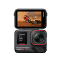 Akciona kamera Insta360 Ace Pro 2 Standard Bundle