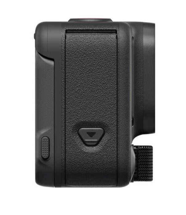 Kamera za videonadzor Insta360 Ace Pro 2 Dual Battery Bundle
