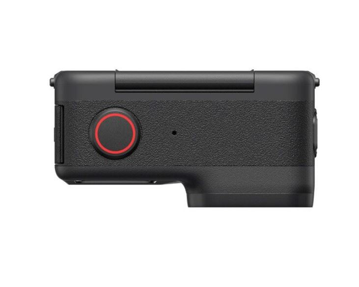 Kamera za videonadzor Insta360 Ace Pro 2 Dual Battery Bundle