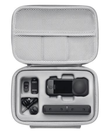 Akciona kamera Insta360 X4 Air Carry Case