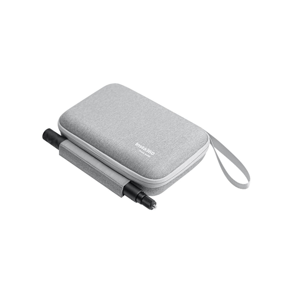 Akciona kamera Insta360 X4 Air Carry Case