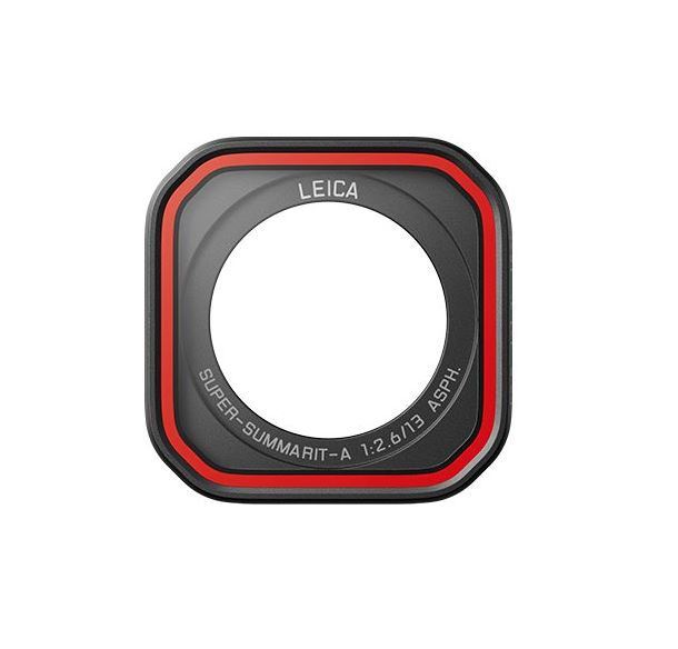 Dodatak za videonadzor Insta360 Ace Pro 2 Lens Guard