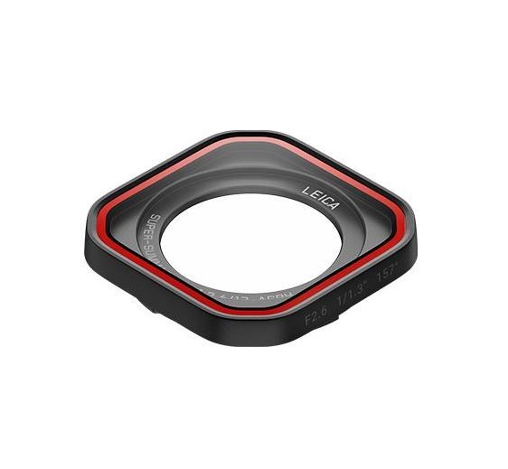Dodatak za videonadzor Insta360 Ace Pro 2 Lens Guard