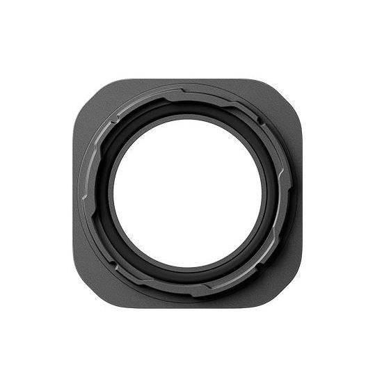 Dodatak za videonadzor Insta360 Ace Pro 2 Lens Guard