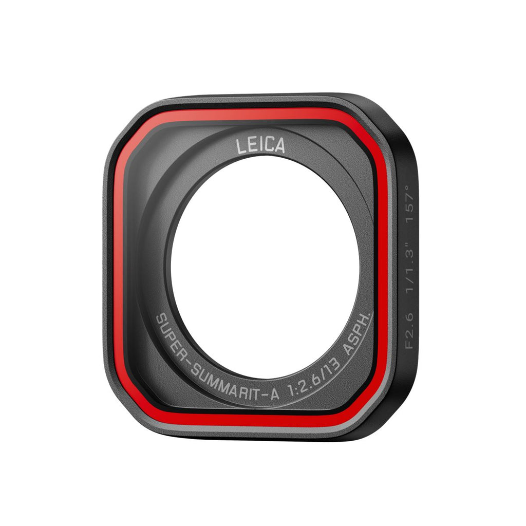 Dodatak za videonadzor Insta360 Ace Pro 2 Lens Guard