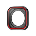 Dodatak za videonadzor Insta360 Ace Pro 2 Lens Guard