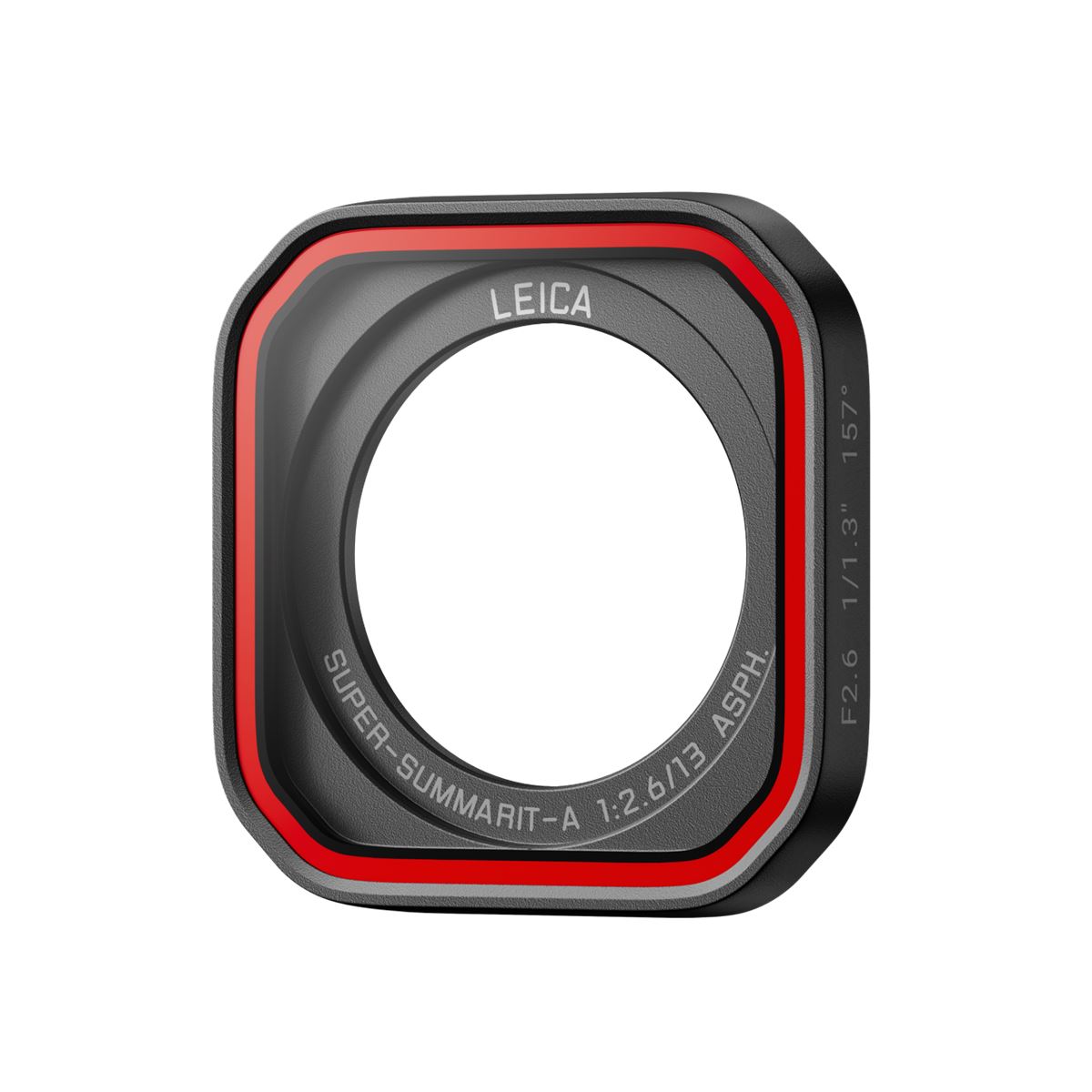 Dodatak za videonadzor Insta360 Ace Pro 2 Lens Guard