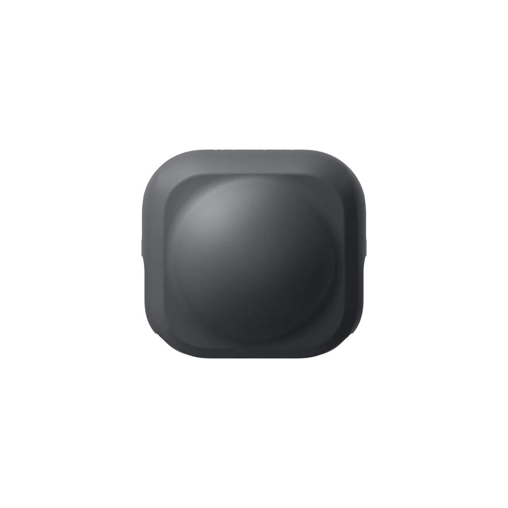 Dodatak za videonadzor Insta360 X5 Lens Cap