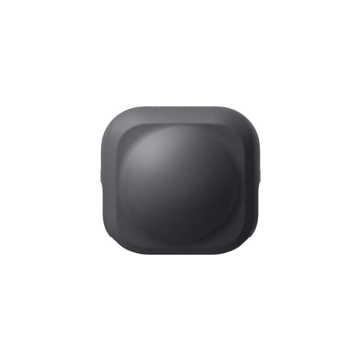 Dodatak za videonadzor Insta360 X5 Lens Cap
