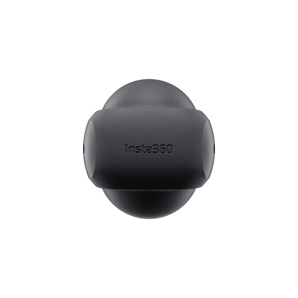 Dodatak za videonadzor Insta360 X5 Lens Cap