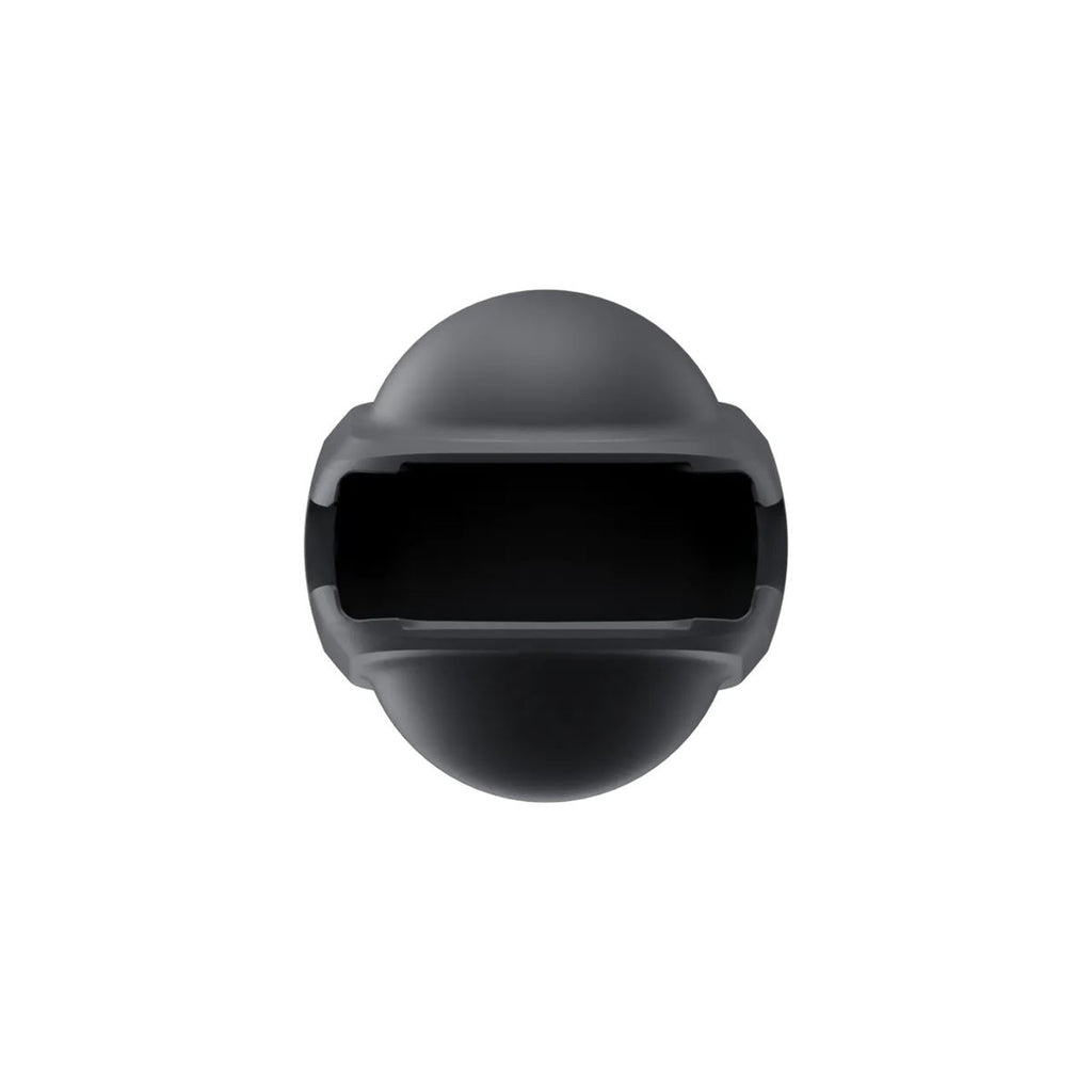 Dodatak za videonadzor Insta360 X5 Lens Cap