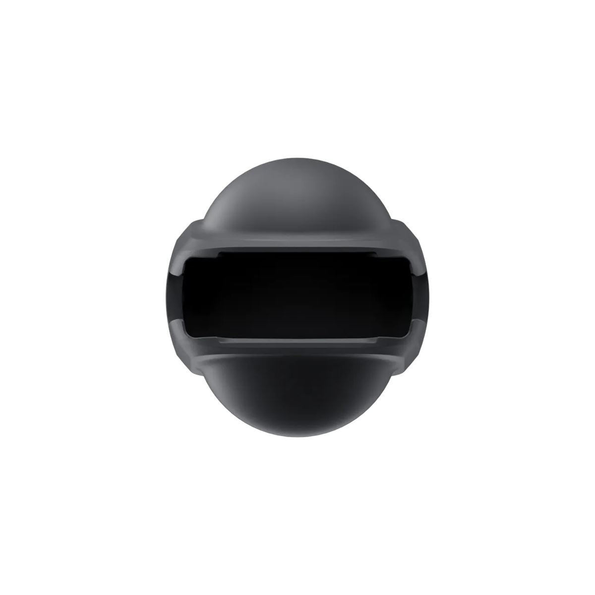 Dodatak za videonadzor Insta360 X5 Lens Cap