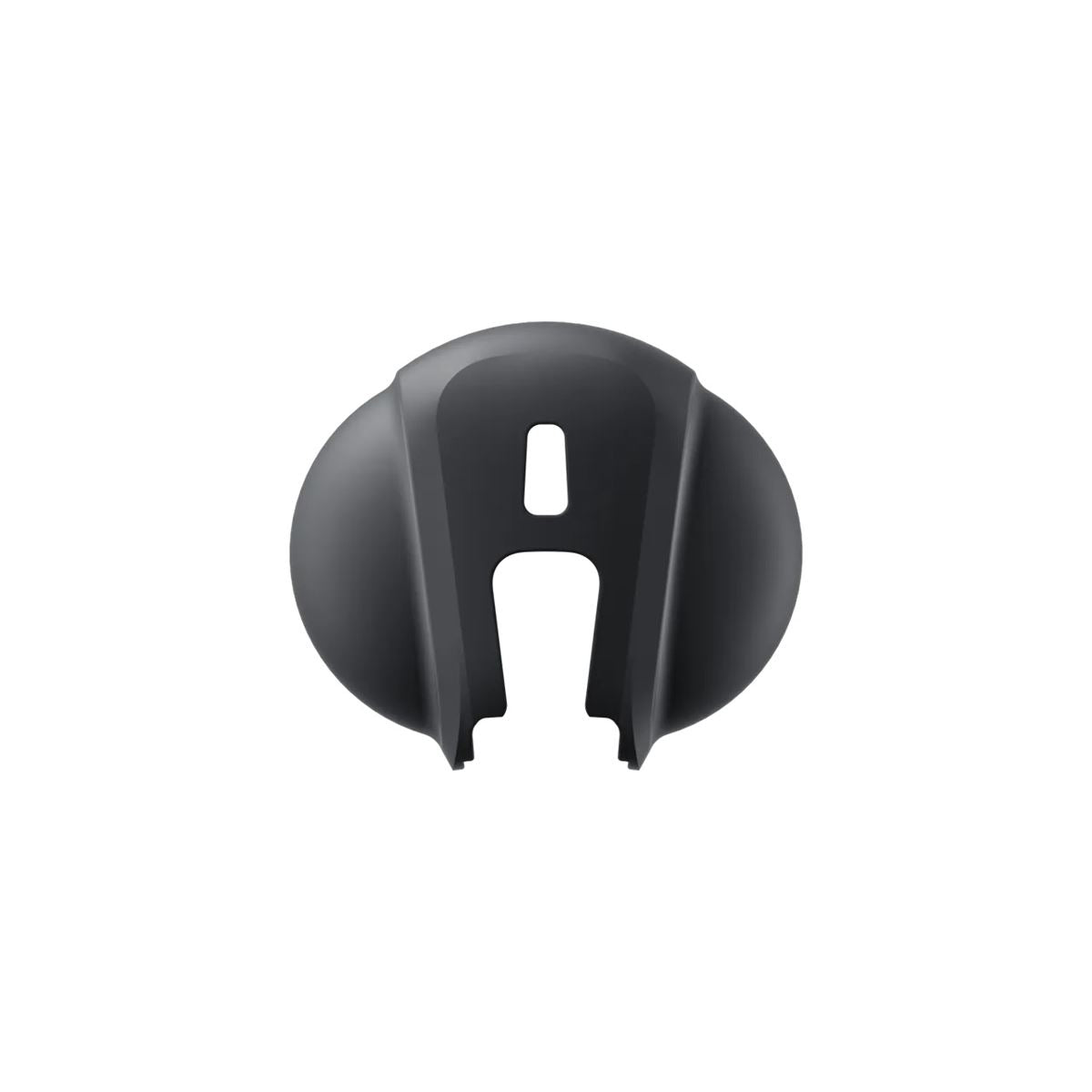 Dodatak za videonadzor Insta360 X5 Lens Cap
