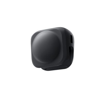 Dodatak za videonadzor Insta360 X5 Lens Cap