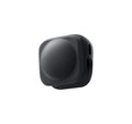 Dodatak za videonadzor Insta360 X5 Lens Cap