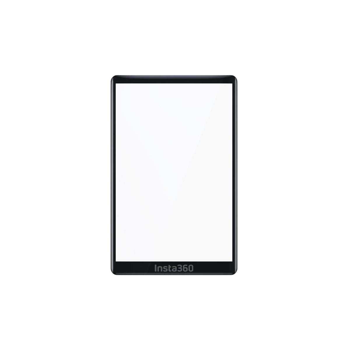 Dodatak za videonadzor Insta360 X5 Cooling Screen Protector