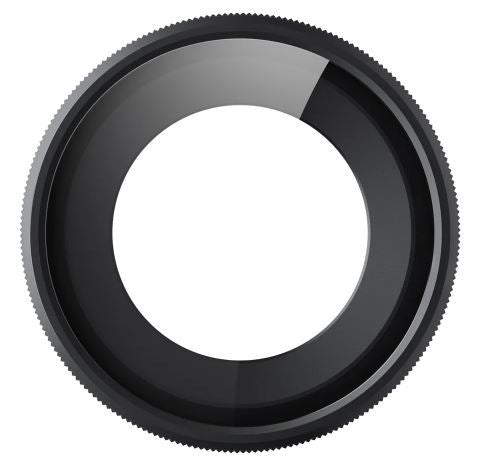 Dodatak za videonadzor Insta360 GO Ultra Lens Guard