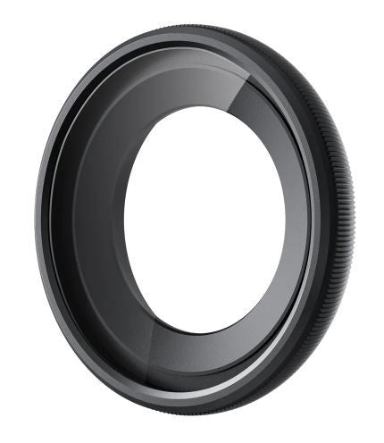 Dodatak za videonadzor Insta360 GO Ultra Lens Guard