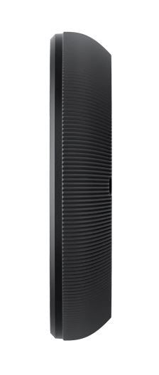 Dodatak za videonadzor Insta360 GO Ultra Lens Guard