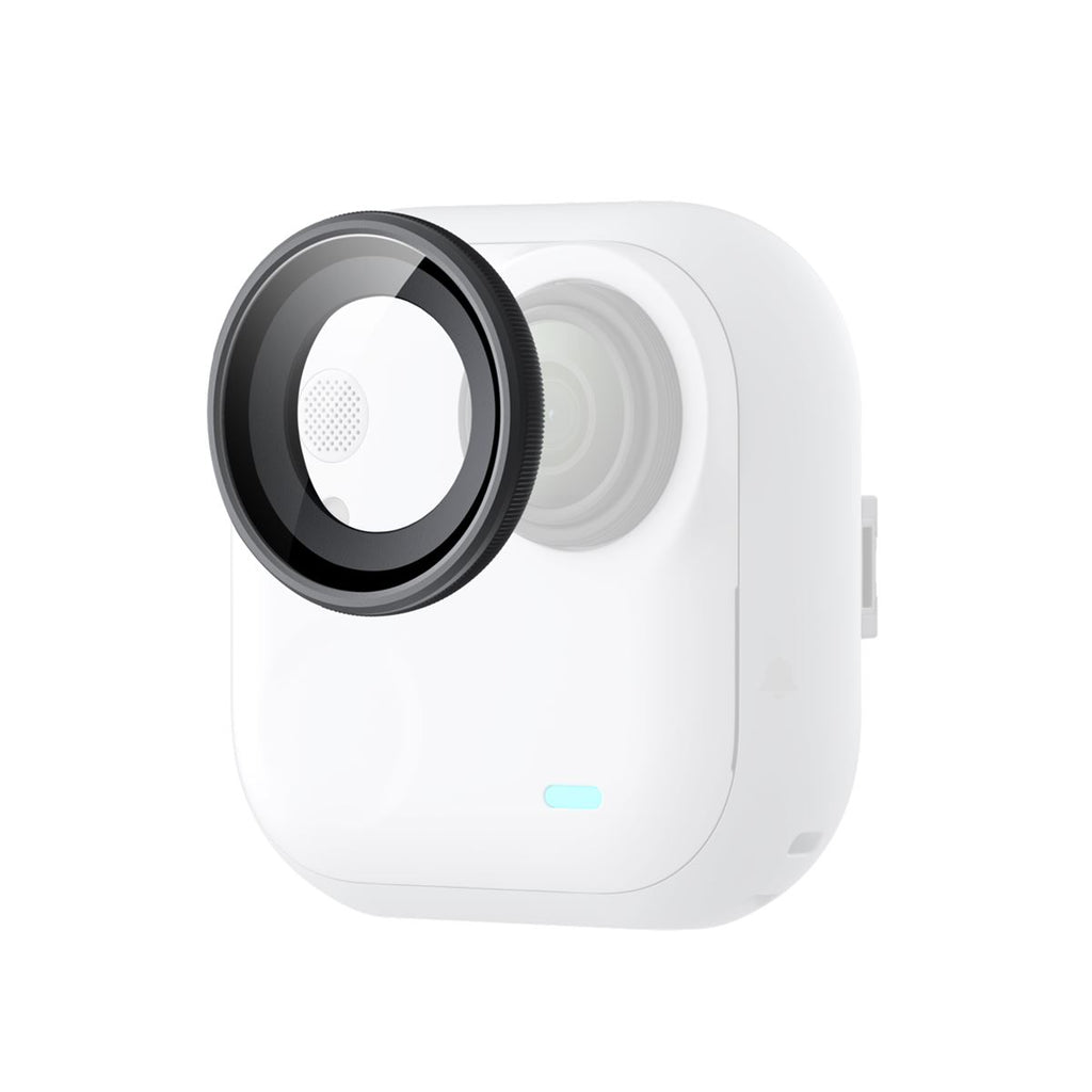 Dodatak za videonadzor Insta360 GO Ultra Lens Guard