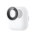 Dodatak za videonadzor Insta360 GO Ultra Lens Guard