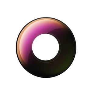 Akciona kamera Insta360 X4 Air Replacement Lens Kit