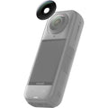 Akciona kamera Insta360 X4 Air Replacement Lens Kit