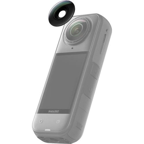 Akciona kamera Insta360 X4 Air Replacement Lens Kit