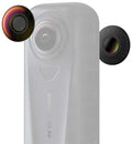 Akciona kamera Insta360 X4 Air Replacement Lens Kit 2x