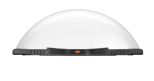 Akciona kamera Insta360 X4 Air Premium Lens Guards
