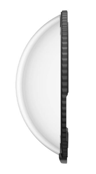Akciona kamera Insta360 X4 Air Premium Lens Guards