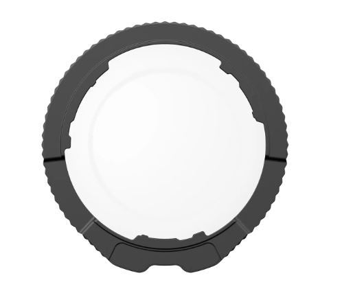 Akciona kamera Insta360 X4 Air Premium Lens Guards
