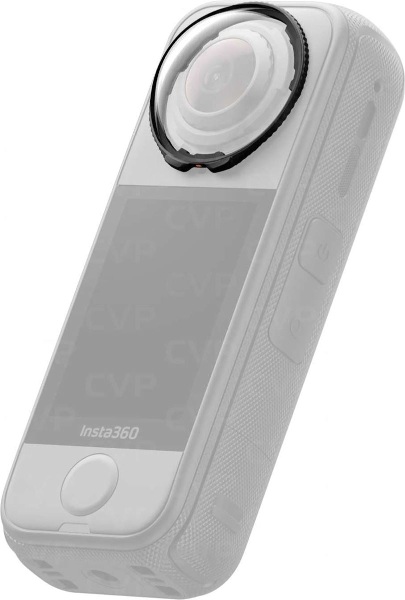 Akciona kamera Insta360 X4 Air Premium Lens Guards