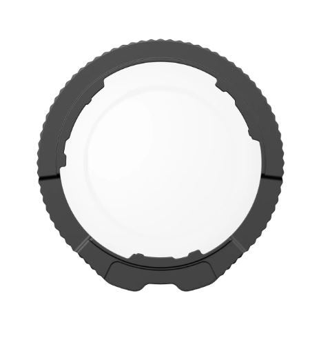 Akciona kamera Insta360 X4 Air Standard Lens Guards