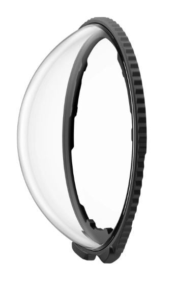Akciona kamera Insta360 X4 Air Standard Lens Guards