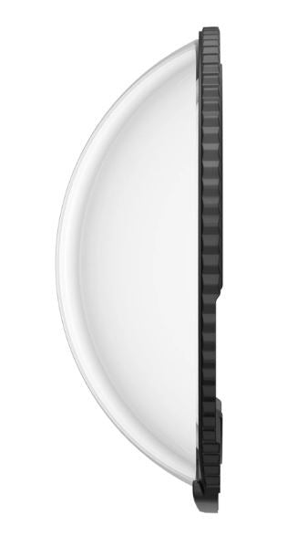 Akciona kamera Insta360 X4 Air Standard Lens Guards