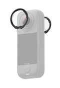 Akciona kamera Insta360 X4 Air Standard Lens Guards