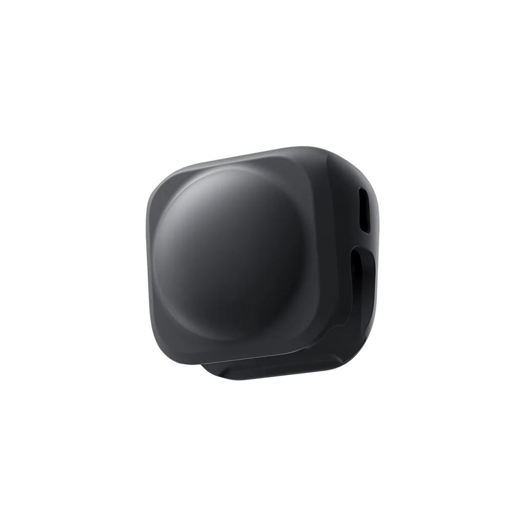 Akciona kamera Insta360 X4 Air Lens Cap