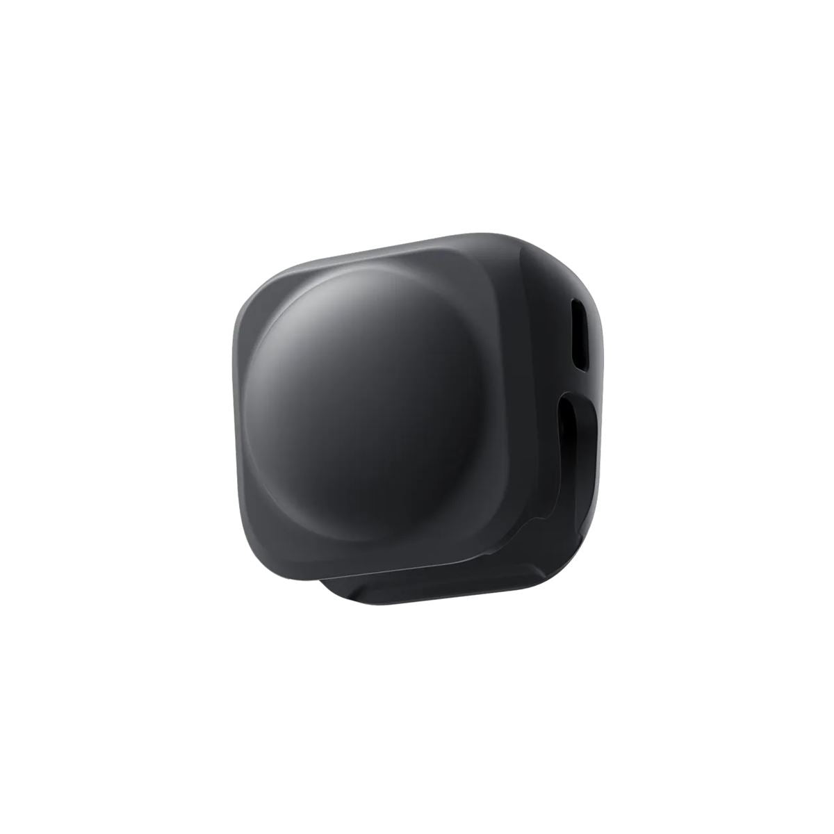 Akciona kamera Insta360 X4 Air Lens Cap
