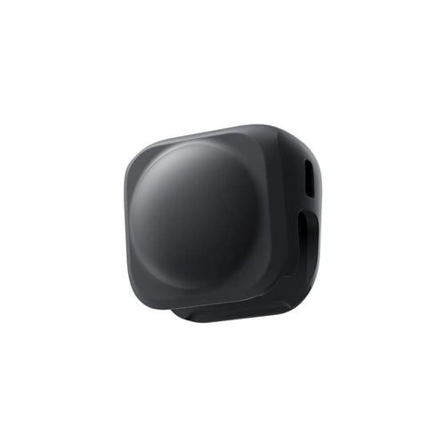 Akciona kamera Insta360 X4 Air Lens Cap