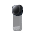 Akciona kamera Insta360 X4 Air Lens Cap