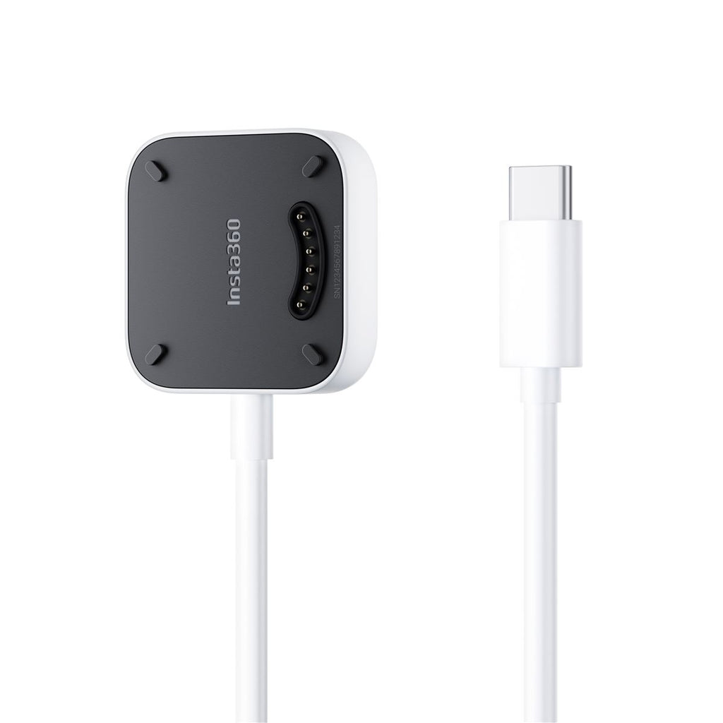 Akciona kamera Insta360 GO Ultra Charging Base