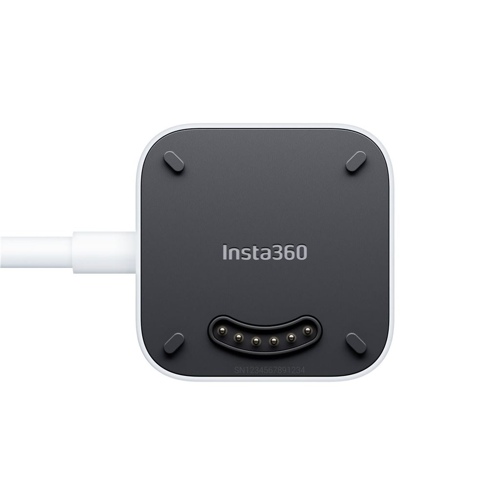Akciona kamera Insta360 GO Ultra Charging Base