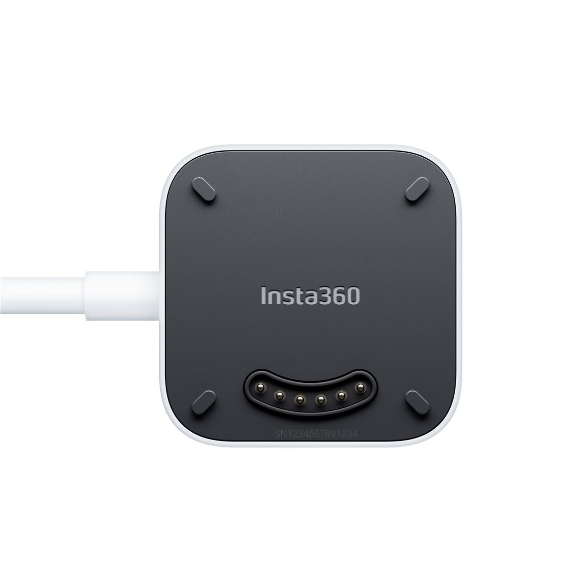 Akciona kamera Insta360 GO Ultra Charging Base