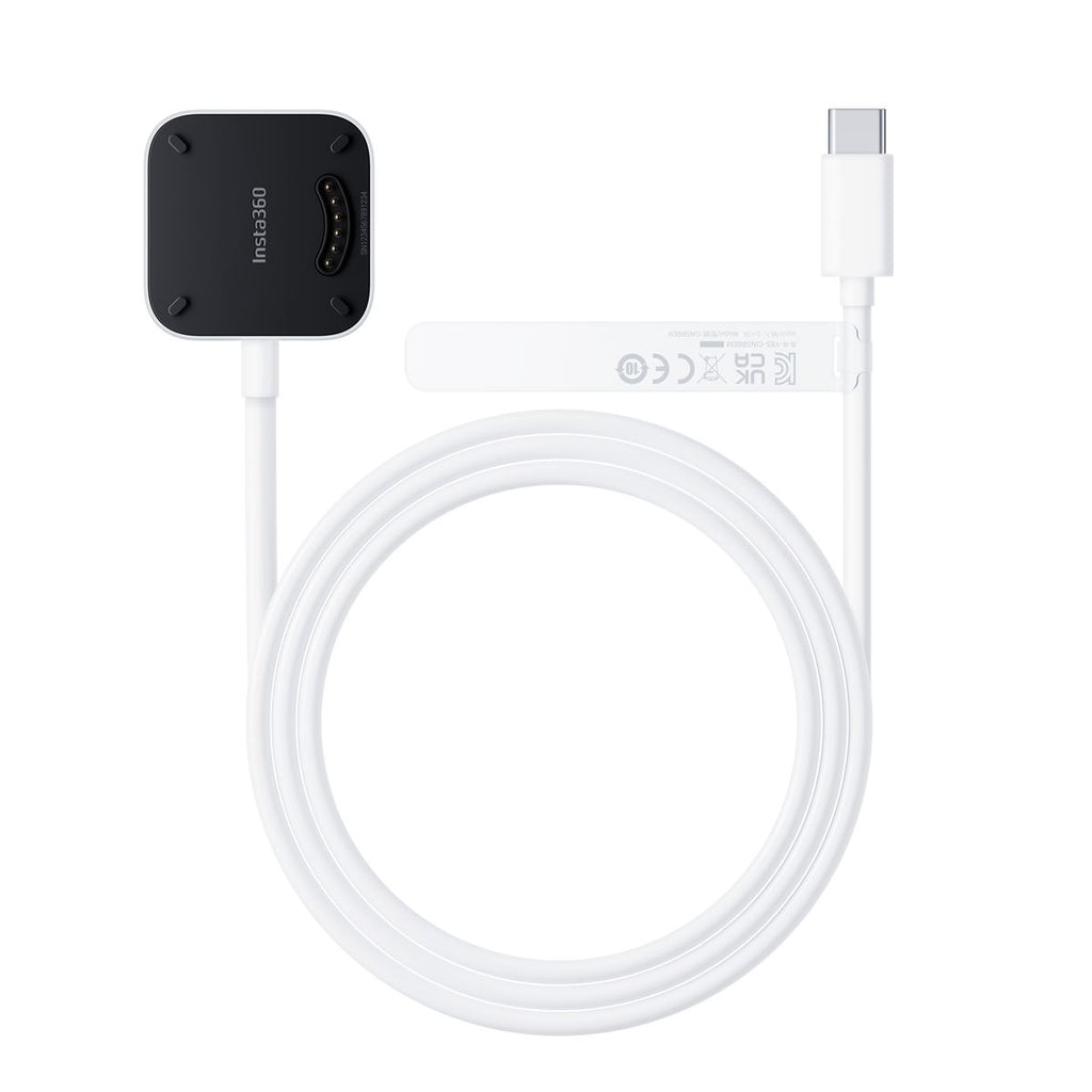 Akciona kamera Insta360 GO Ultra Charging Base