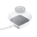 Akciona kamera Insta360 GO Ultra Charging Base