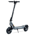 MS ENERGY ENERGY E-ROMOBIL MENTOR 500 dark gray
